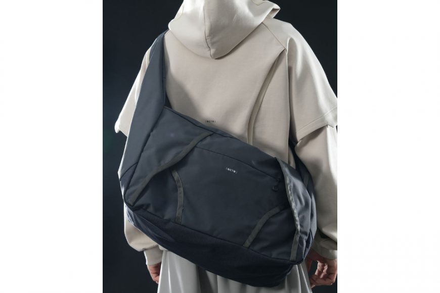 A25-B-01 Visor Cross Bag (8)