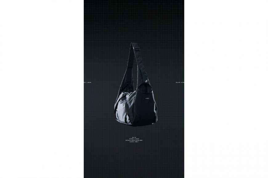 A25-B-01 Visor Cross Bag (9)