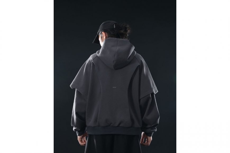 A25-H-01 Visor Hoodie (11)