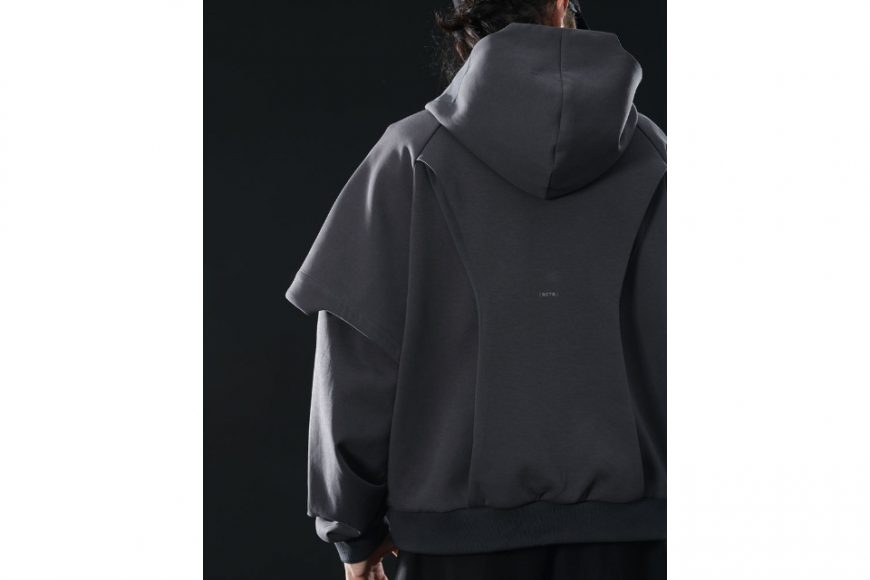 A25-H-01 Visor Hoodie (12)