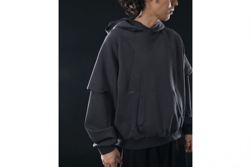 A25-H-01 Visor Hoodie (13)