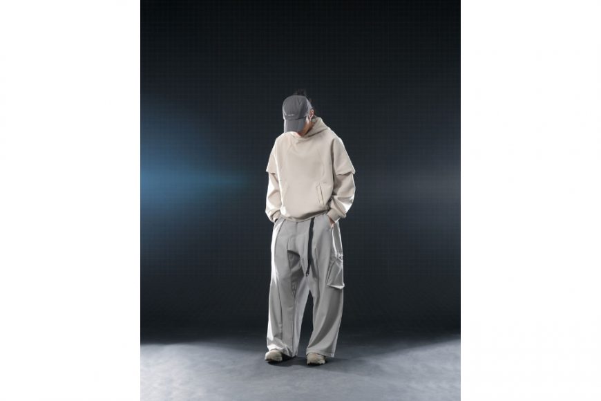 A25-H-01 Visor Hoodie (15)