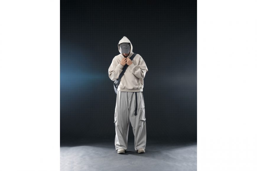 A25-H-01 Visor Hoodie (17)