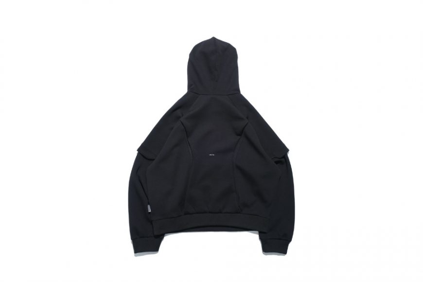 A25-H-01 Visor Hoodie (23)