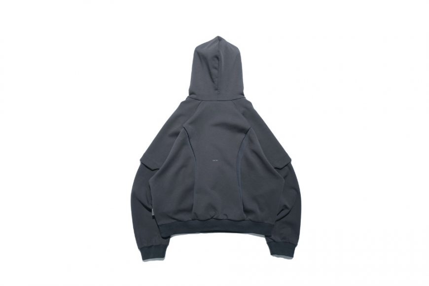 A25-H-01 Visor Hoodie (25)