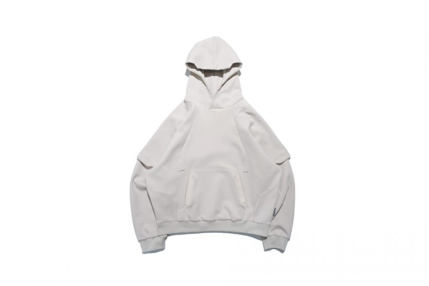 A25-H-01 Visor Hoodie (26)