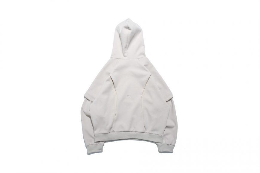 A25-H-01 Visor Hoodie (27)