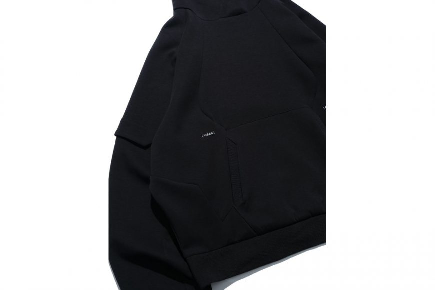 A25-H-01 Visor Hoodie (28)