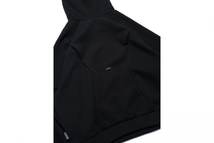 A25-H-01 Visor Hoodie (29)