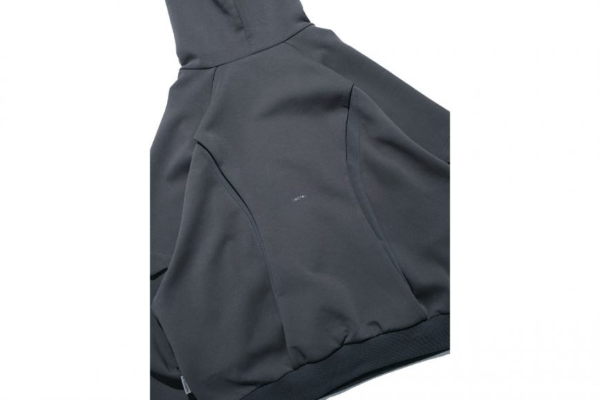 A25-H-01 Visor Hoodie (31)