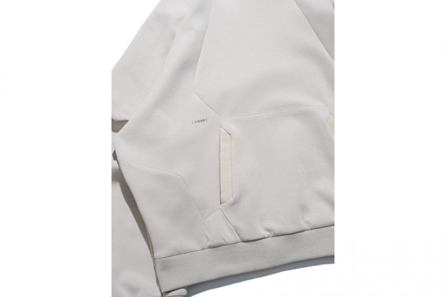 A25-H-01 Visor Hoodie (32)