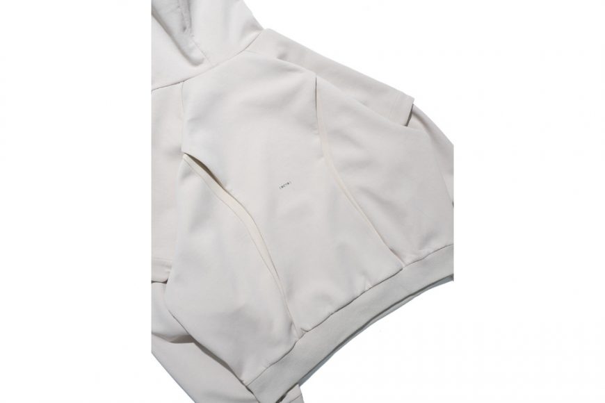 A25-H-01 Visor Hoodie (33)