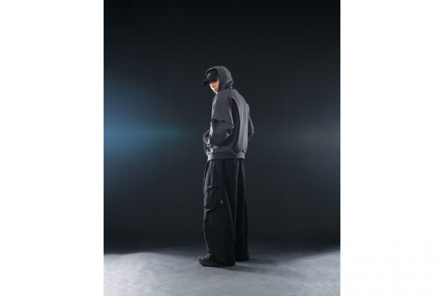 A25-H-01 Visor Hoodie (6)