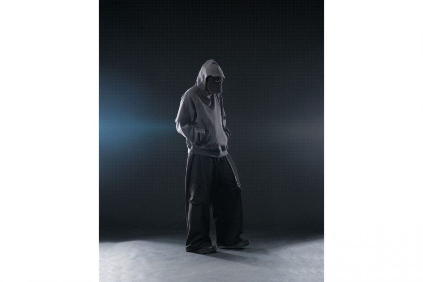 A25-H-01 Visor Hoodie (7)