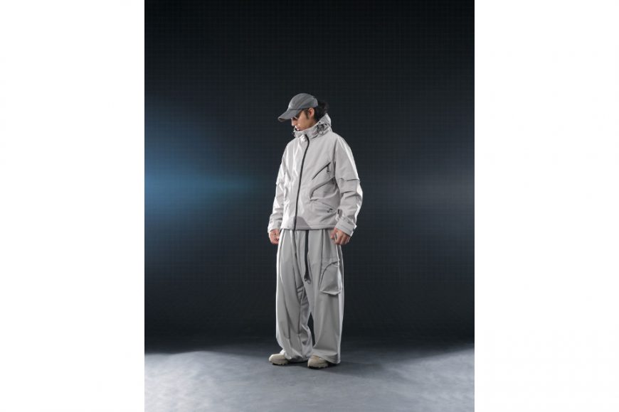 A25-J-01 Visor Shell Jacket (10)