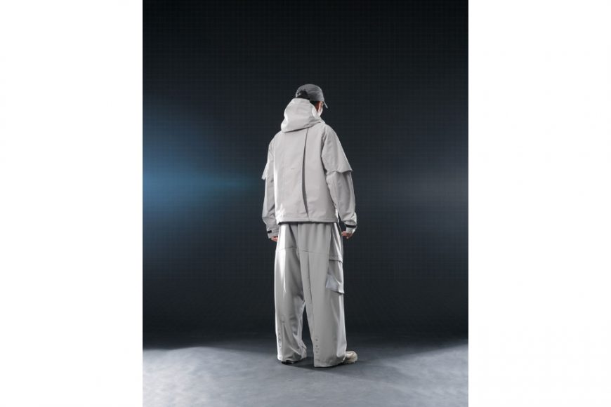 A25-J-01 Visor Shell Jacket (11)