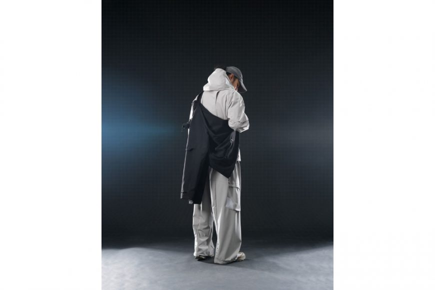 A25-J-01 Visor Shell Jacket (12)