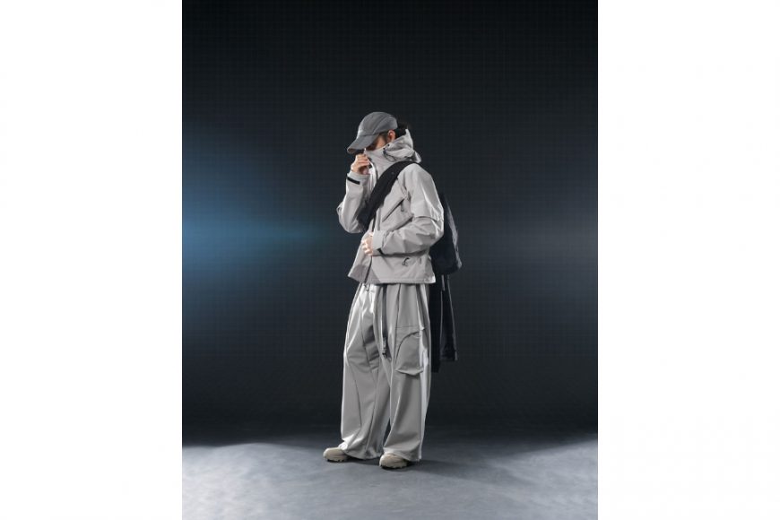 A25-J-01 Visor Shell Jacket (13)