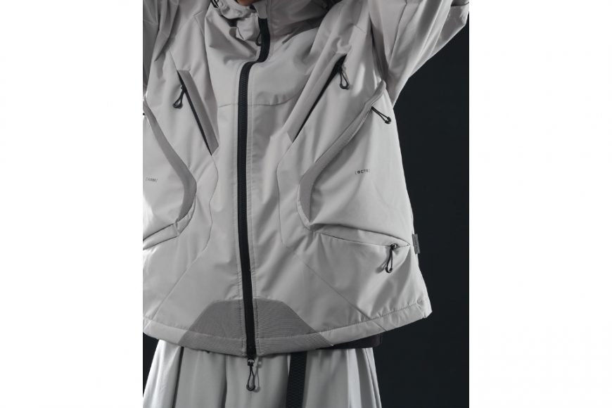 A25-J-01 Visor Shell Jacket (14)