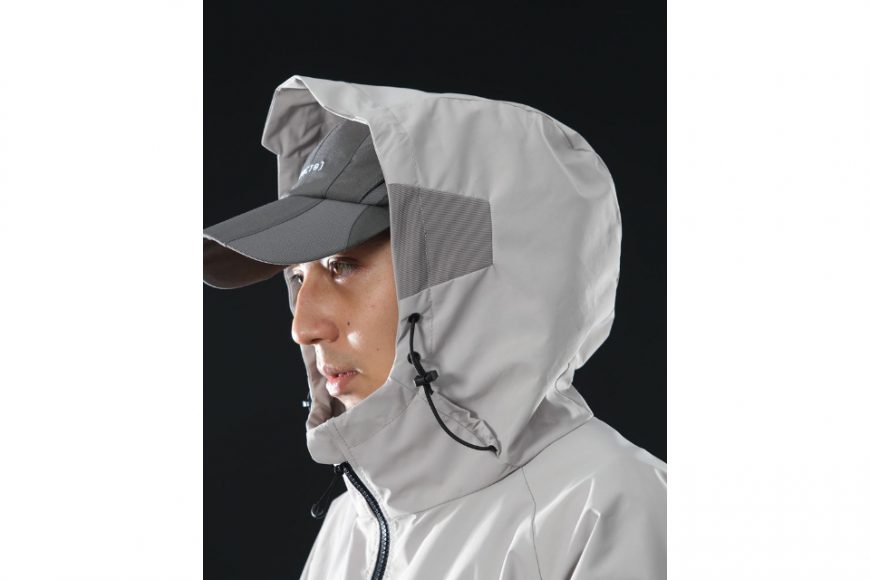 A25-J-01 Visor Shell Jacket (15)