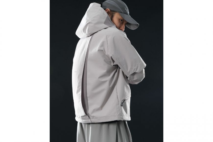 A25-J-01 Visor Shell Jacket (16)