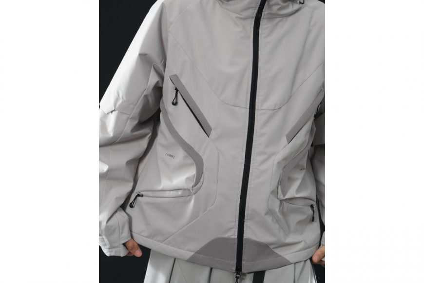 A25-J-01 Visor Shell Jacket (17)