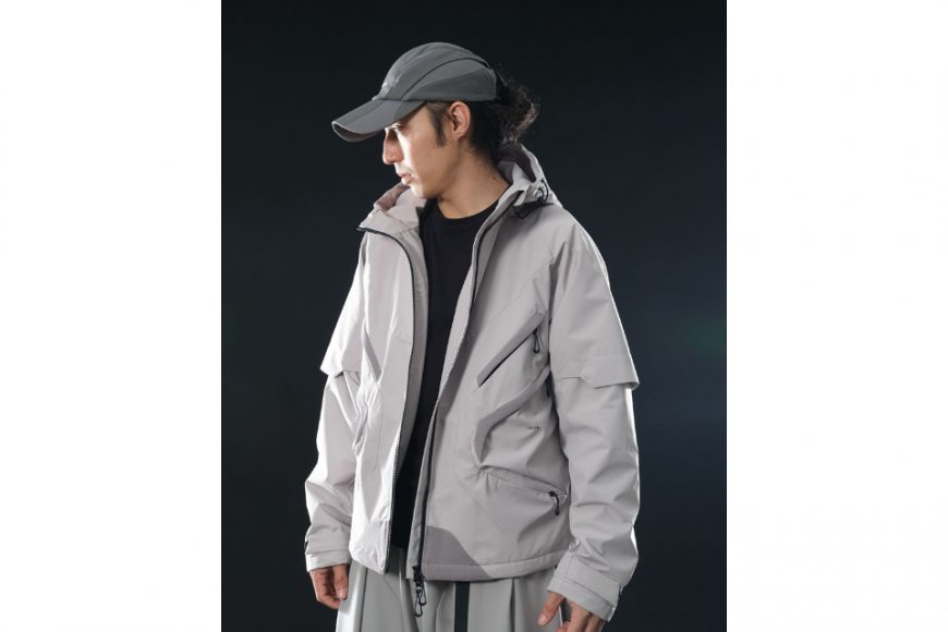 A25-J-01 Visor Shell Jacket (18)