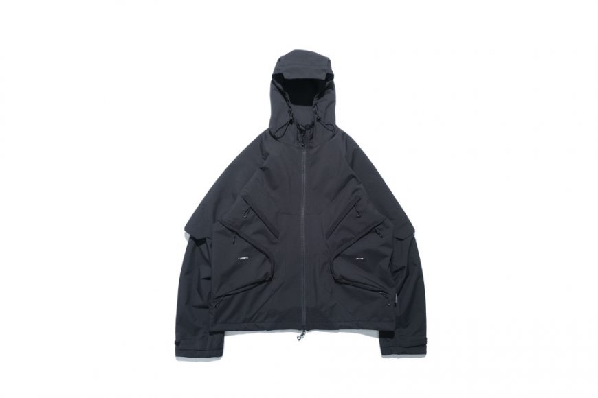 A25-J-01 Visor Shell Jacket (19)