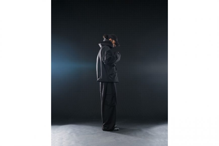 A25-J-01 Visor Shell Jacket (2)