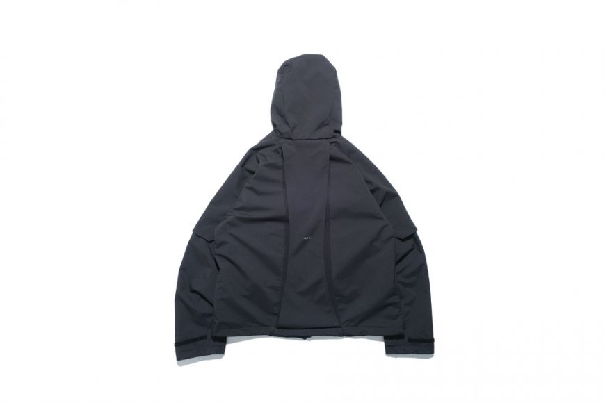 A25-J-01 Visor Shell Jacket (20)