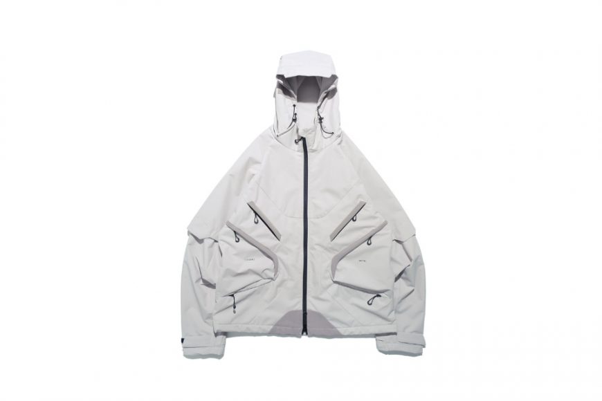 A25-J-01 Visor Shell Jacket (21)