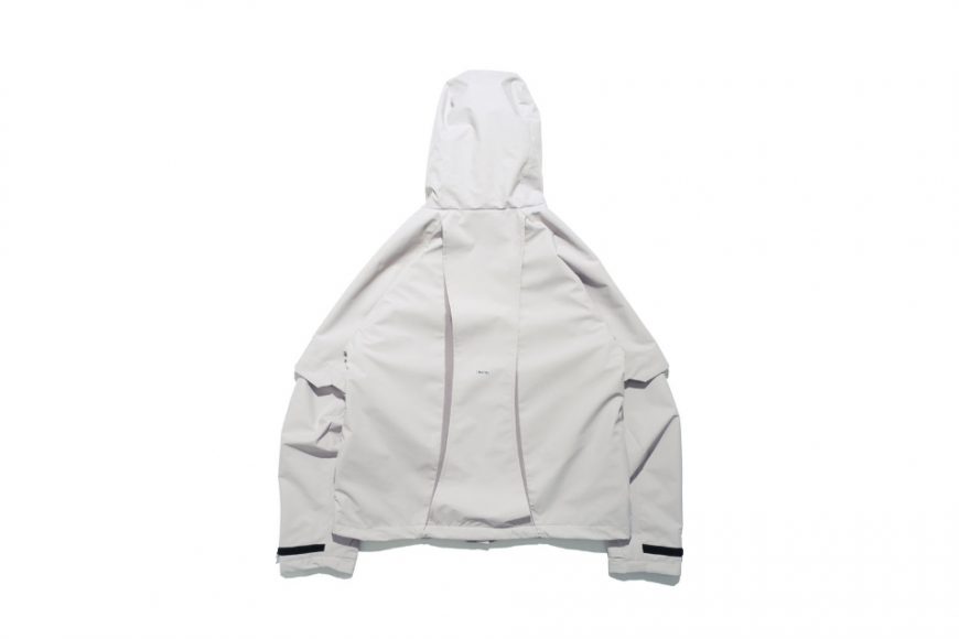 A25-J-01 Visor Shell Jacket (22)