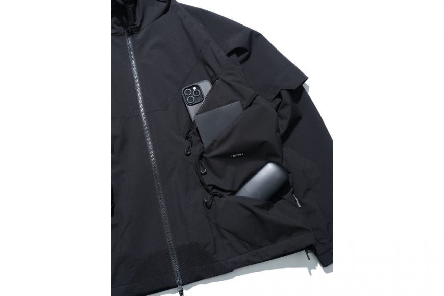 A25-J-01 Visor Shell Jacket (23)