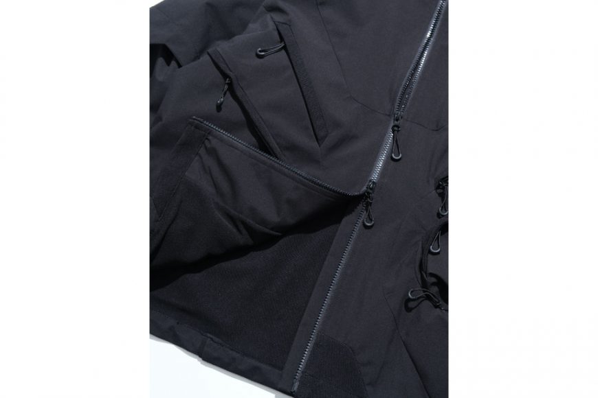 A25-J-01 Visor Shell Jacket (24)