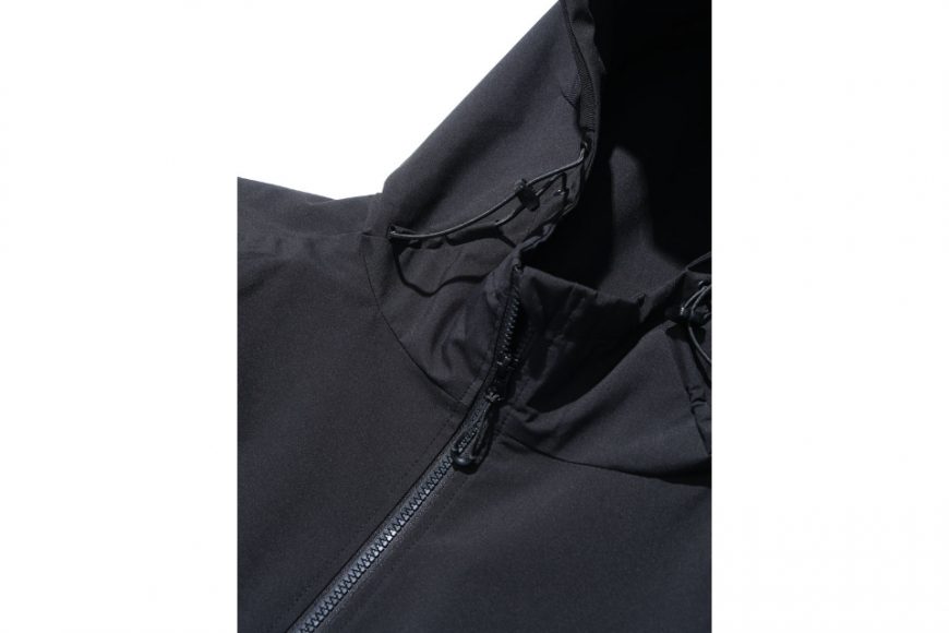 A25-J-01 Visor Shell Jacket (25)