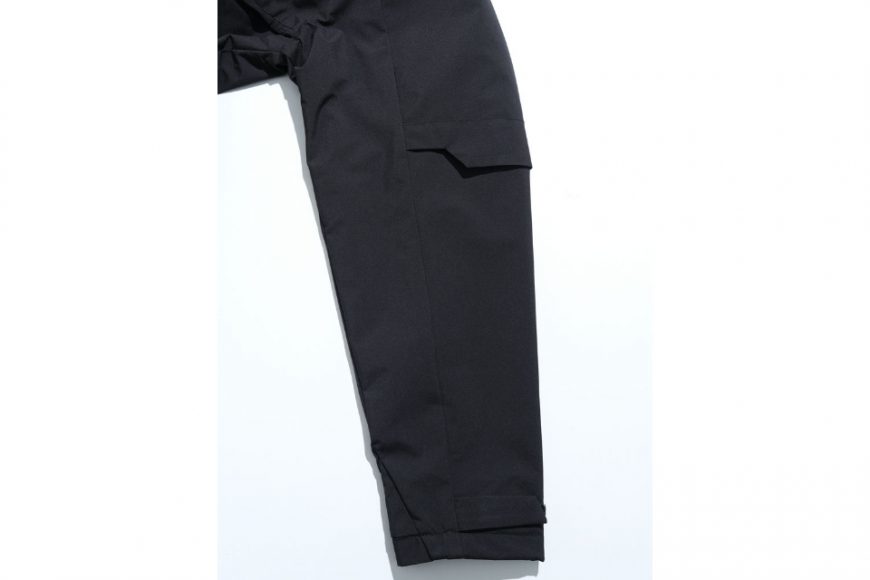 A25-J-01 Visor Shell Jacket (27)