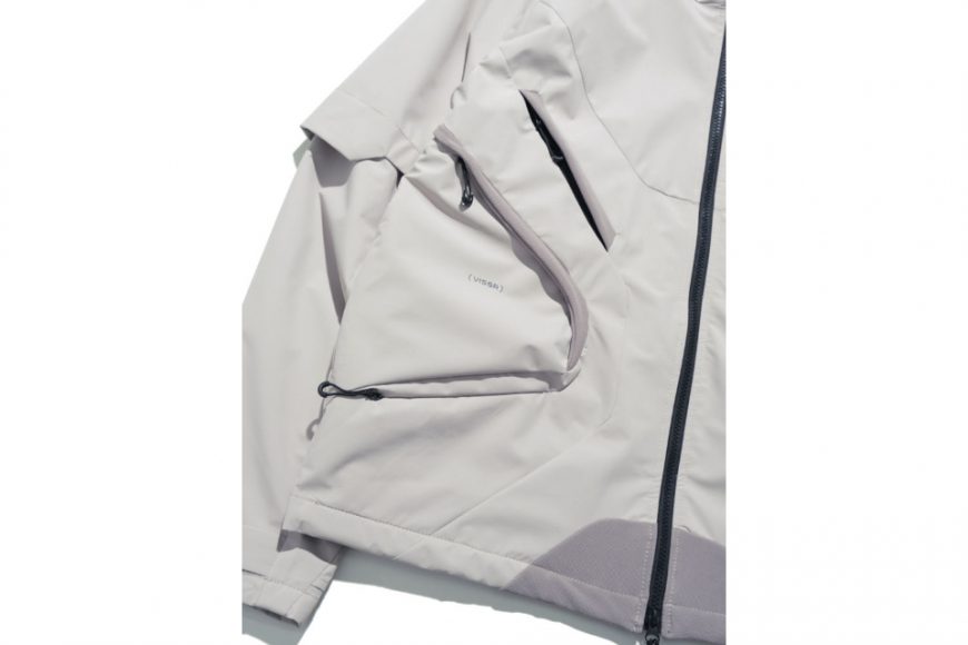 A25-J-01 Visor Shell Jacket (28)