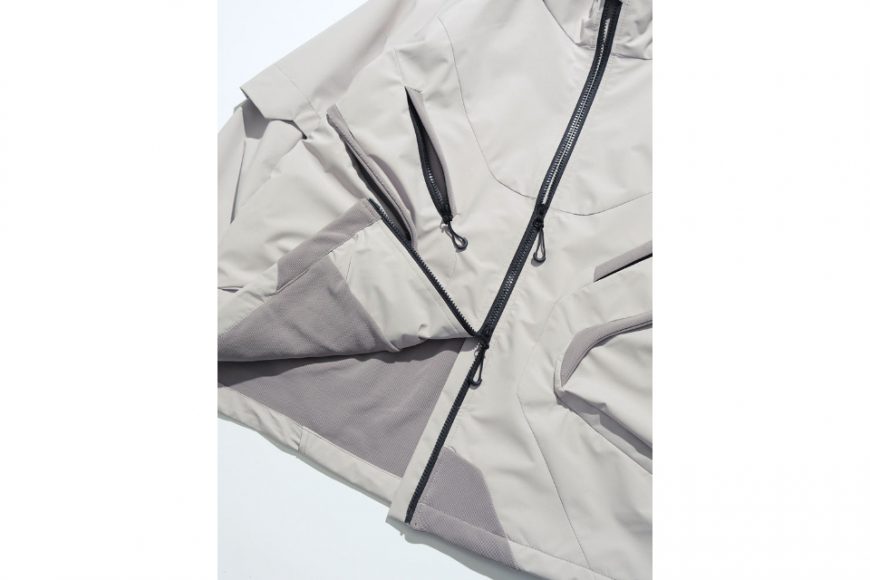 A25-J-01 Visor Shell Jacket (29)