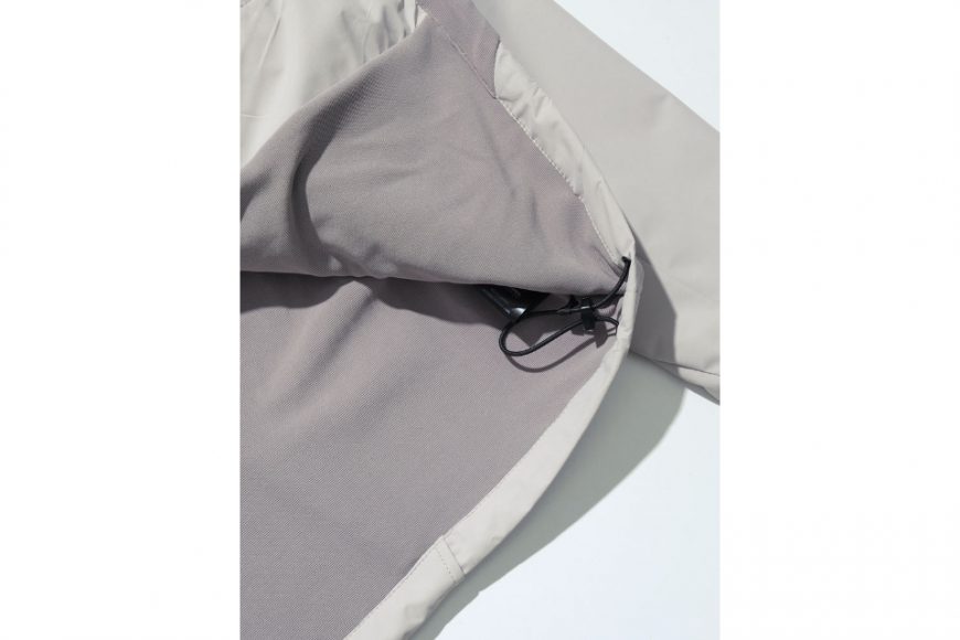 A25-J-01 Visor Shell Jacket (30)