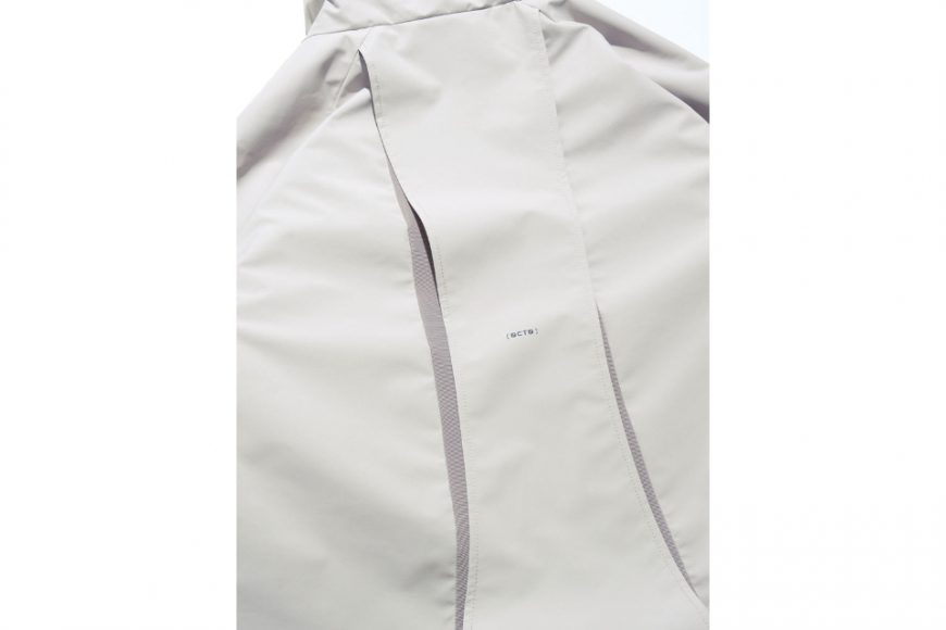 A25-J-01 Visor Shell Jacket (31)