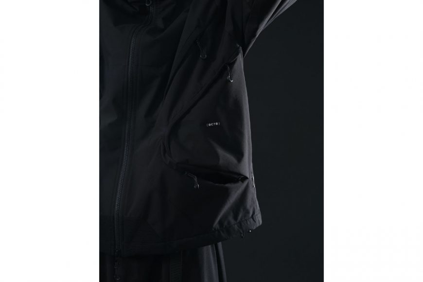 A25-J-01 Visor Shell Jacket (5)