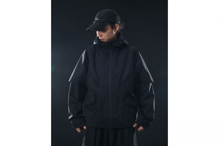 A25-J-01 Visor Shell Jacket (6)