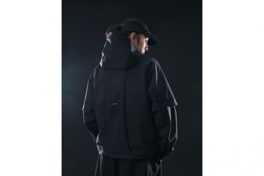 A25-J-01 Visor Shell Jacket (7)