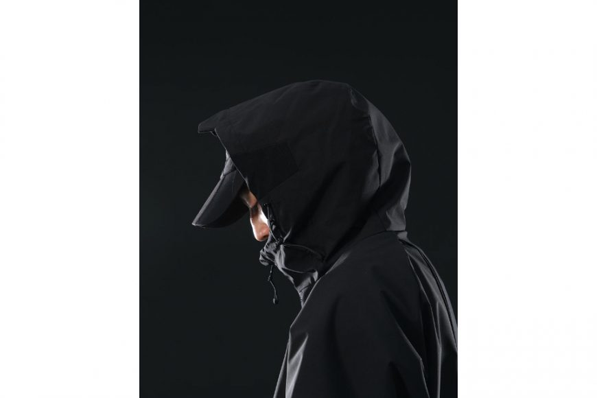 A25-J-01 Visor Shell Jacket (8)