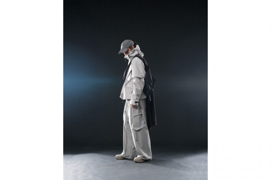 A25-J-01 Visor Shell Jacket (9)