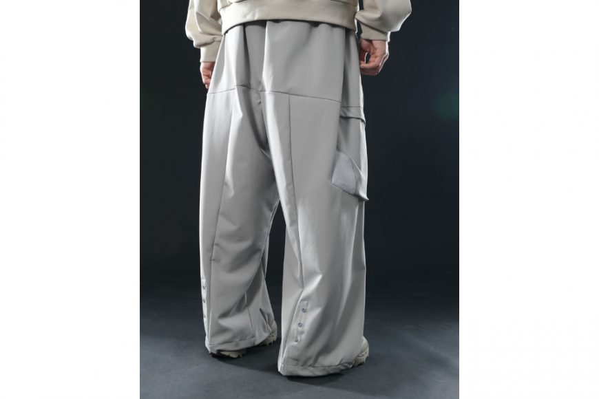 A25-P-01 Visor Layers Pants (10)