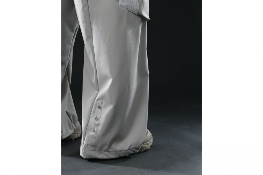 A25-P-01 Visor Layers Pants (11)