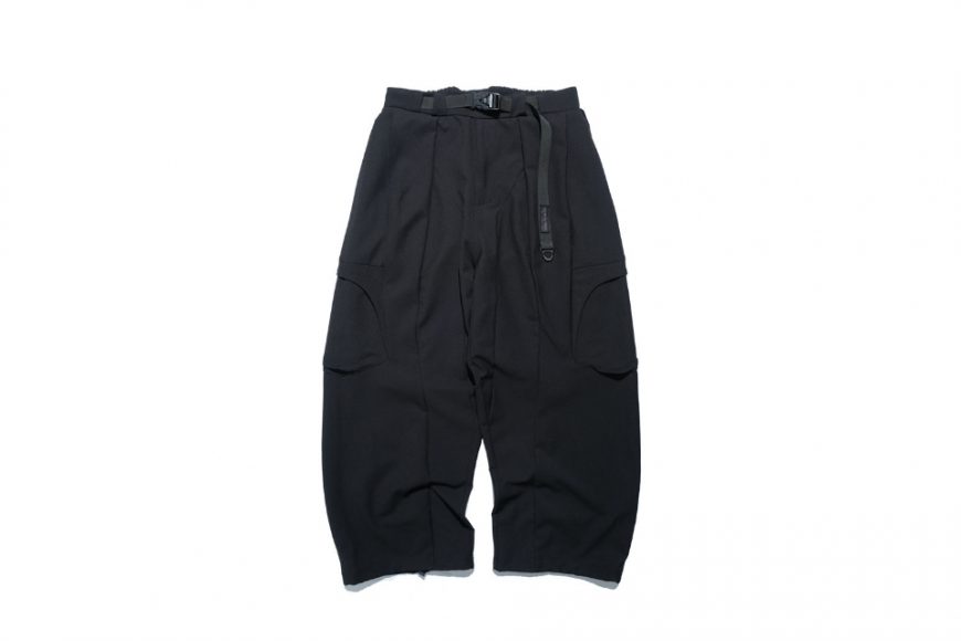 A25-P-01 Visor Layers Pants (13)