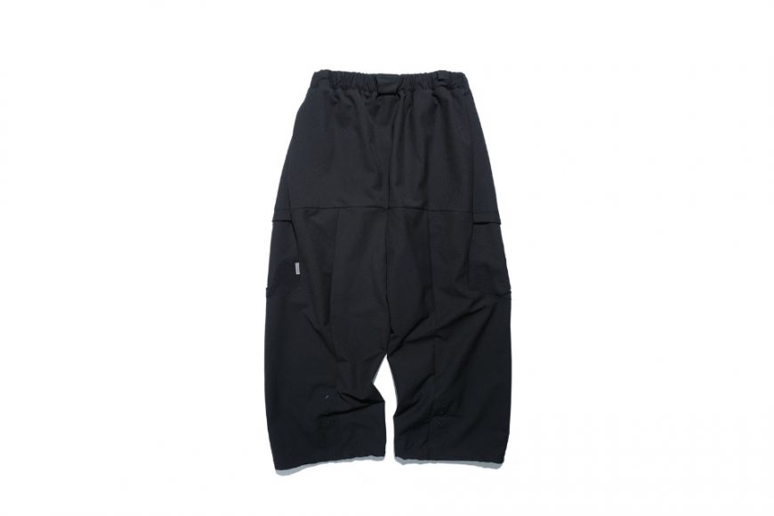 A25-P-01 Visor Layers Pants (14)