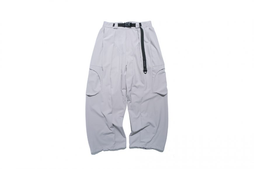 A25-P-01 Visor Layers Pants (15)